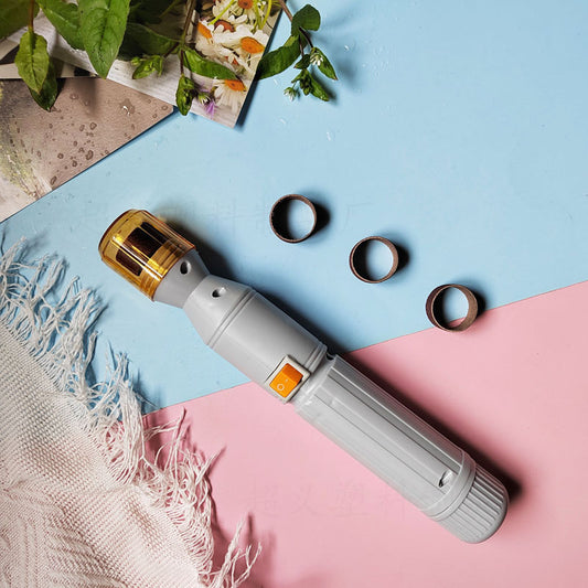 Electric Pet Nail Grinder Electric Automatic